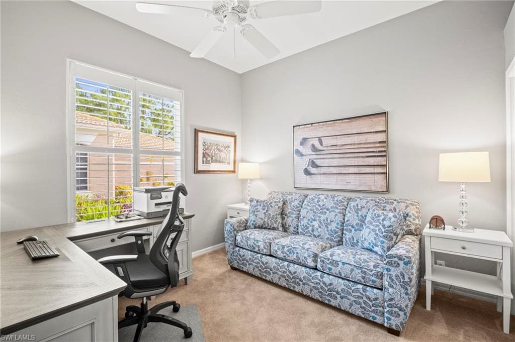 8625 Gleneagle Way, NAPLES FL 34120-20