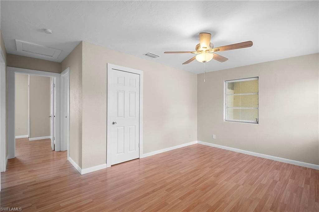 1758 Coronado RD, FORT MYERS FL 33901-1