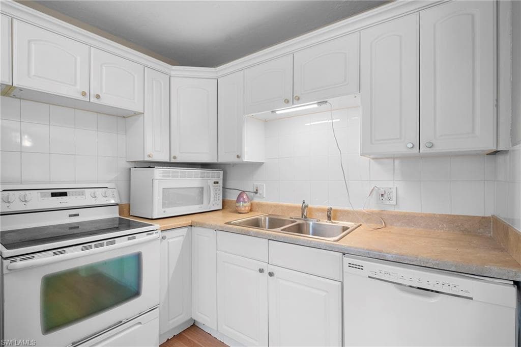 1758 Coronado RD, FORT MYERS FL 33901-5