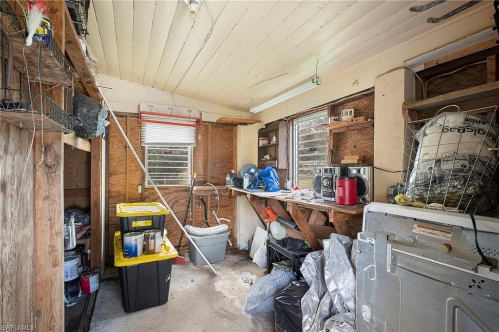 1758 Coronado RD, FORT MYERS FL 33901-11