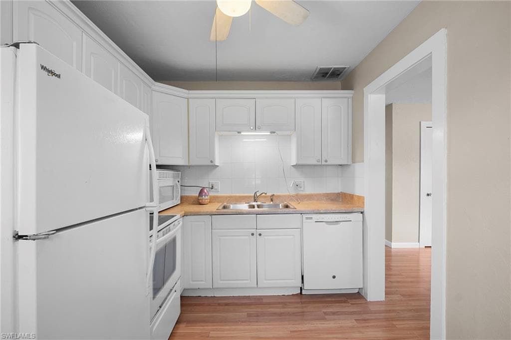 1758 Coronado RD, FORT MYERS FL 33901-6