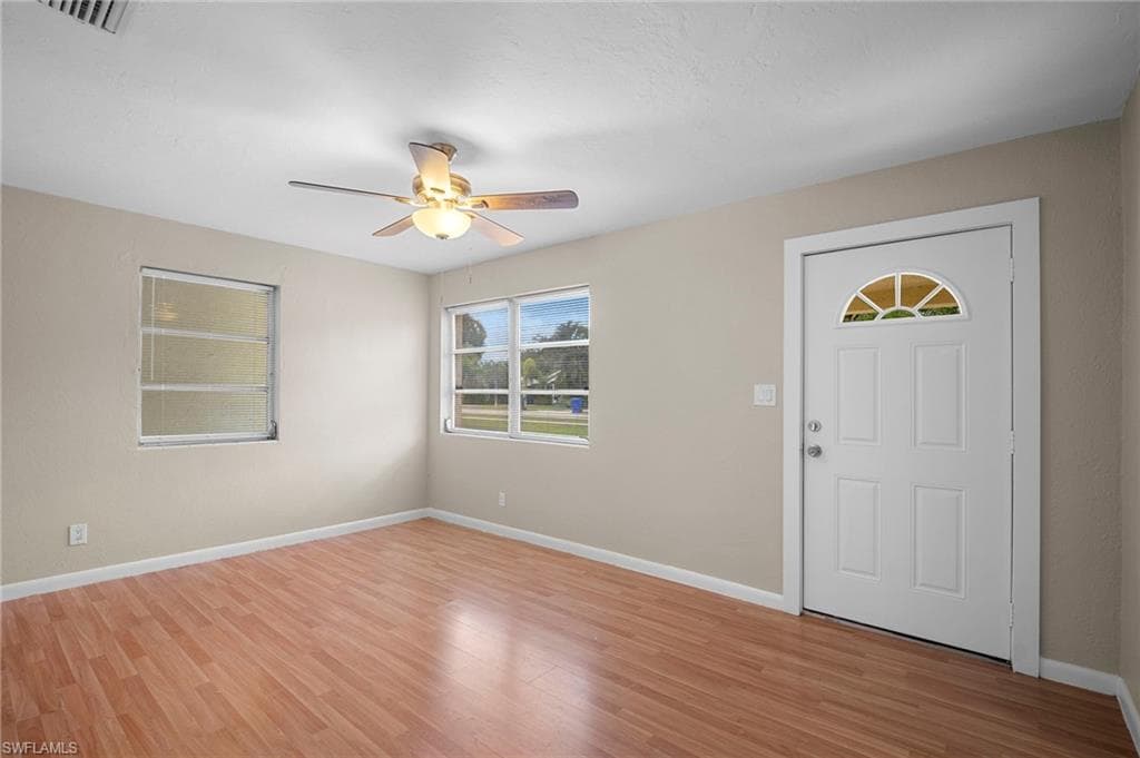 1758 Coronado RD, FORT MYERS FL 33901-2