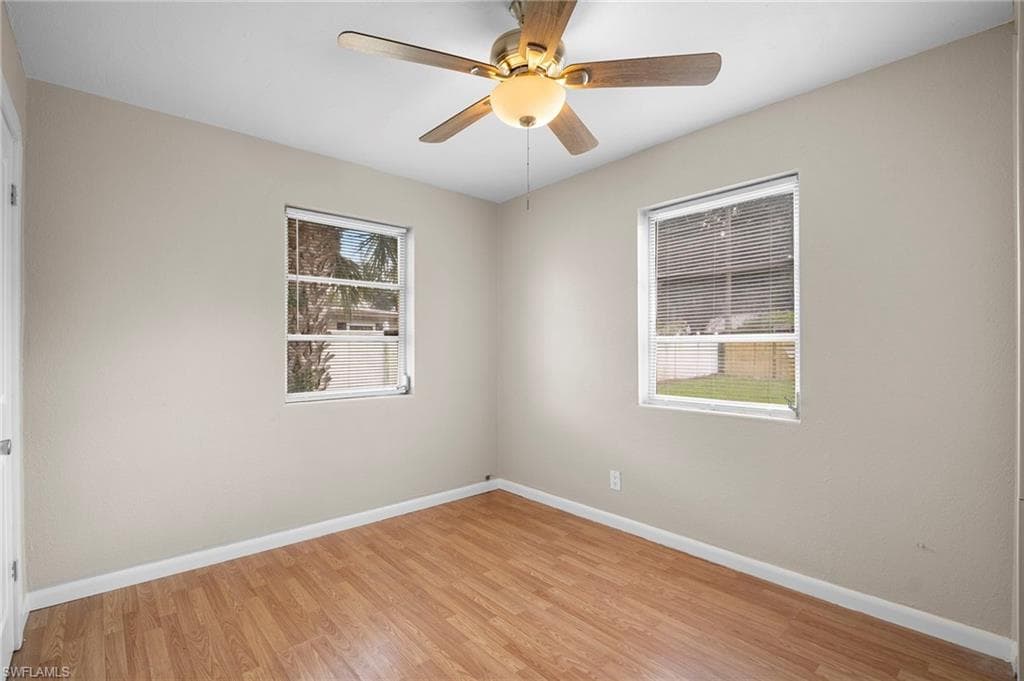 1758 Coronado RD, FORT MYERS FL 33901-8