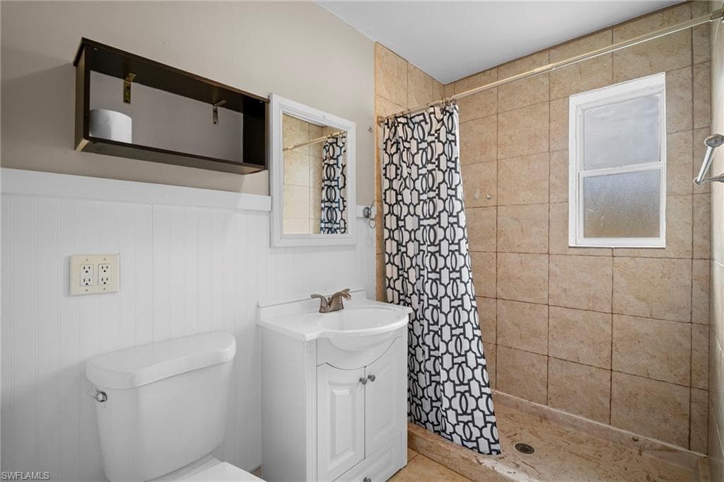 1758 Coronado RD, FORT MYERS FL 33901-9