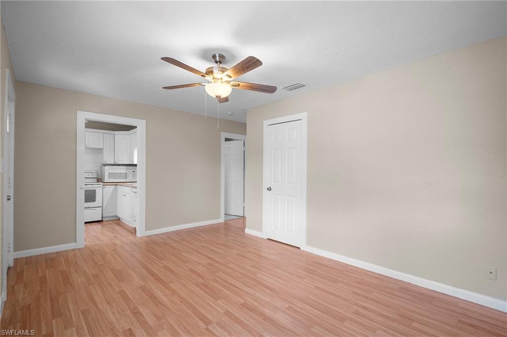 1758 Coronado RD, FORT MYERS FL 33901-3