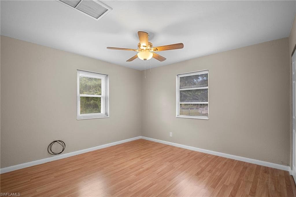 1758 Coronado RD, FORT MYERS FL 33901-7