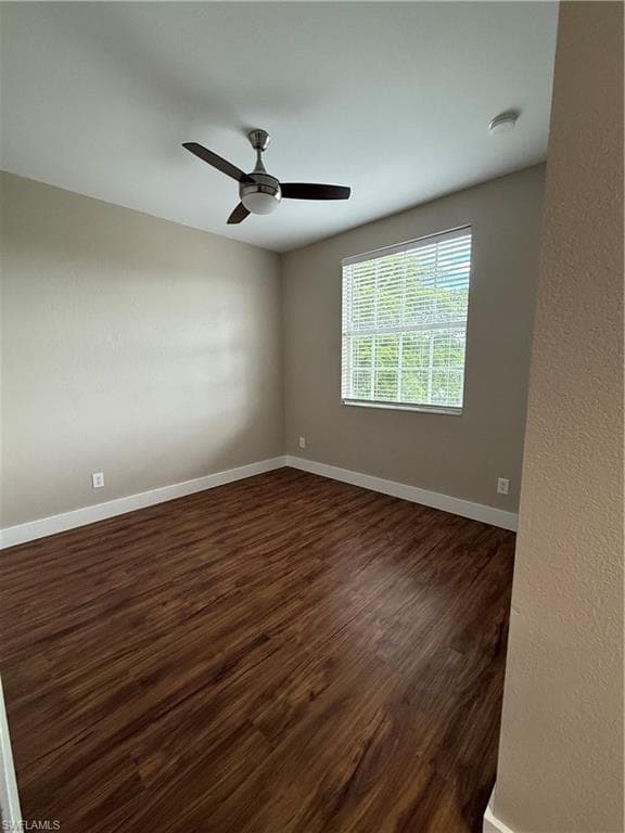 8689 Spring Mountain WAY, FORT MYERS FL 33908-22