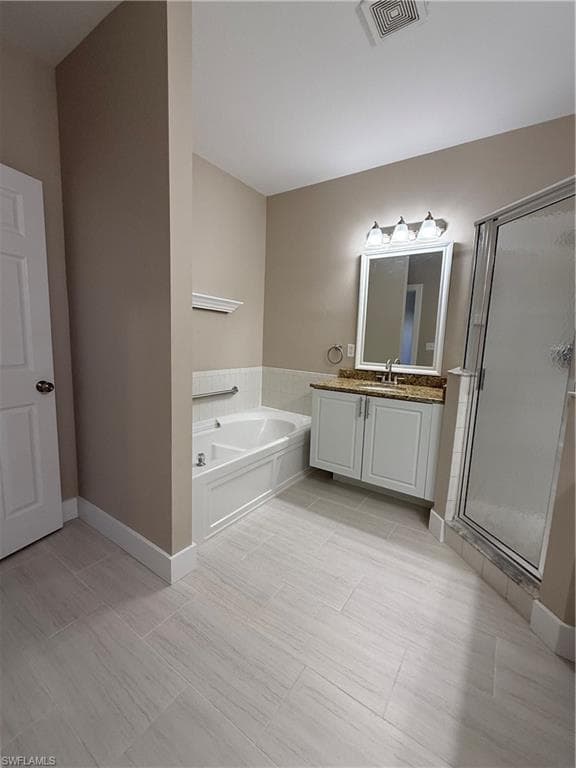 8689 Spring Mountain WAY, FORT MYERS FL 33908-26