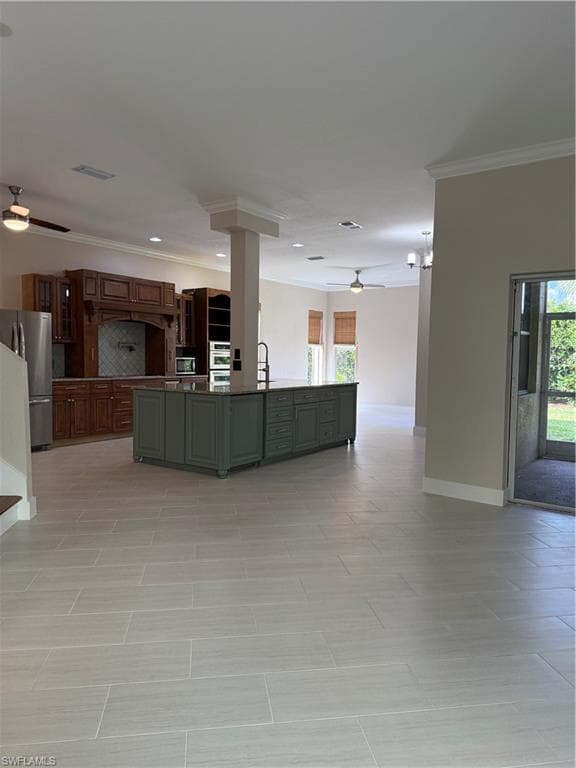 8689 Spring Mountain WAY, FORT MYERS FL 33908-12