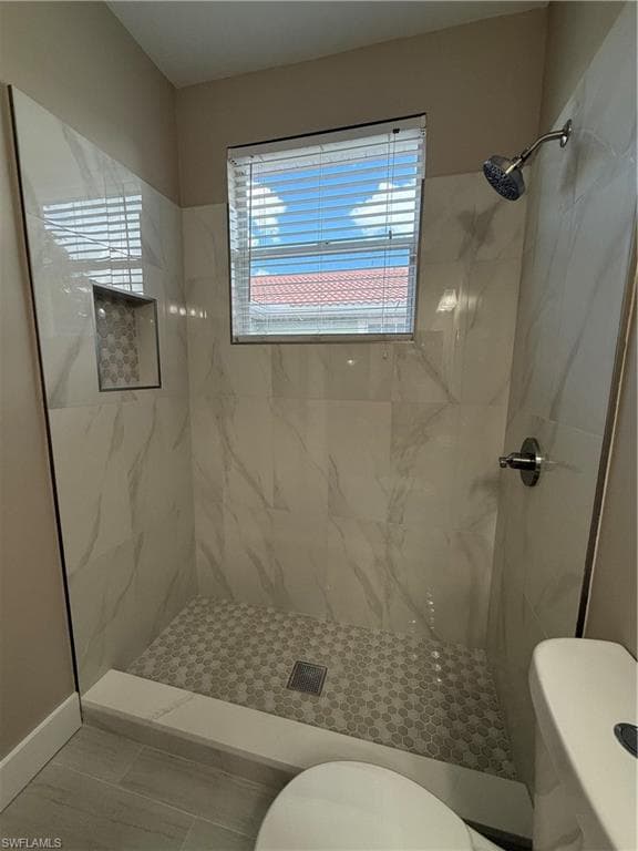 8689 Spring Mountain WAY, FORT MYERS FL 33908-21