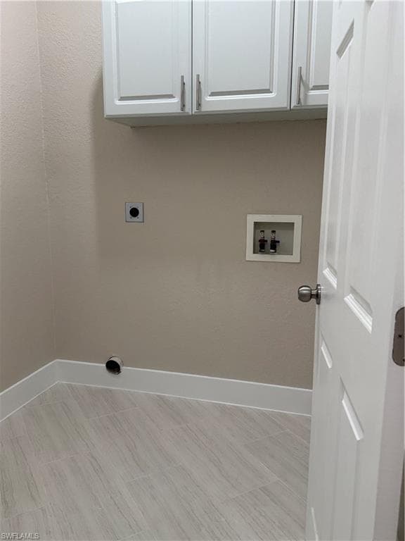 8689 Spring Mountain WAY, FORT MYERS FL 33908-27