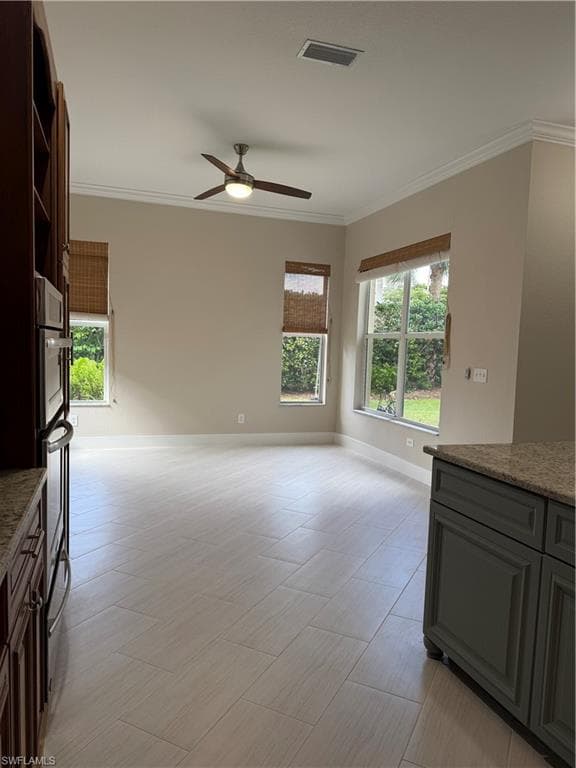 8689 Spring Mountain WAY, FORT MYERS FL 33908-8