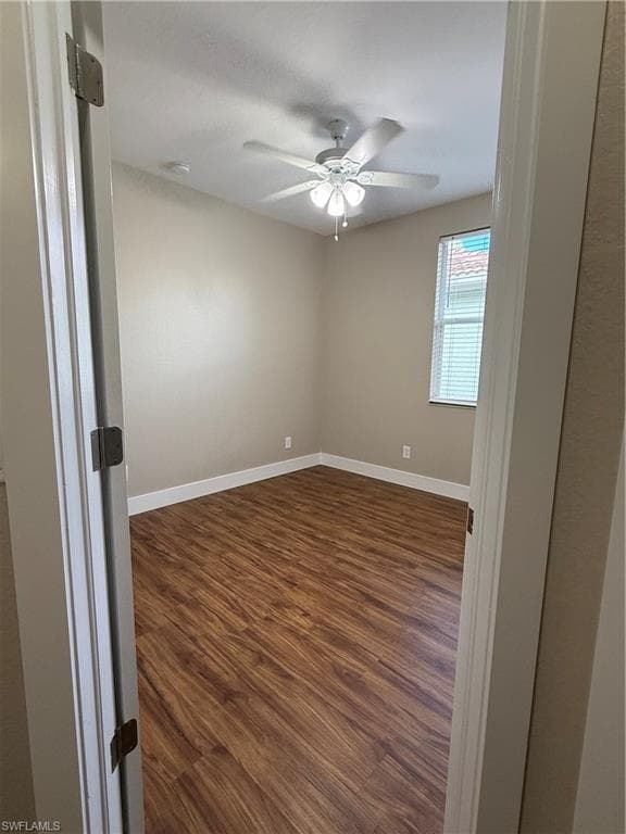 8689 Spring Mountain WAY, FORT MYERS FL 33908-23