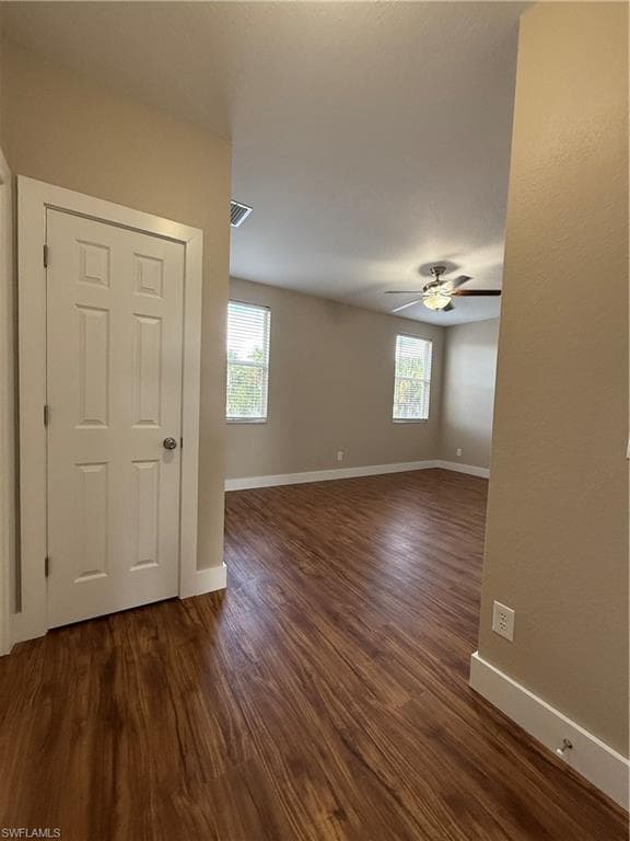 8689 Spring Mountain WAY, FORT MYERS FL 33908-13