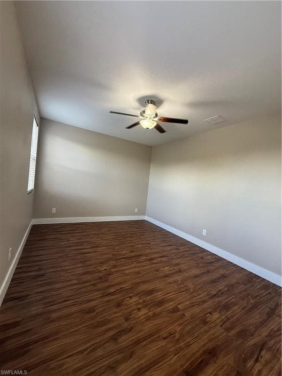 8689 Spring Mountain WAY, FORT MYERS FL 33908-14