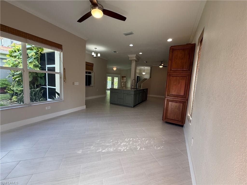 8689 Spring Mountain WAY, FORT MYERS FL 33908-10