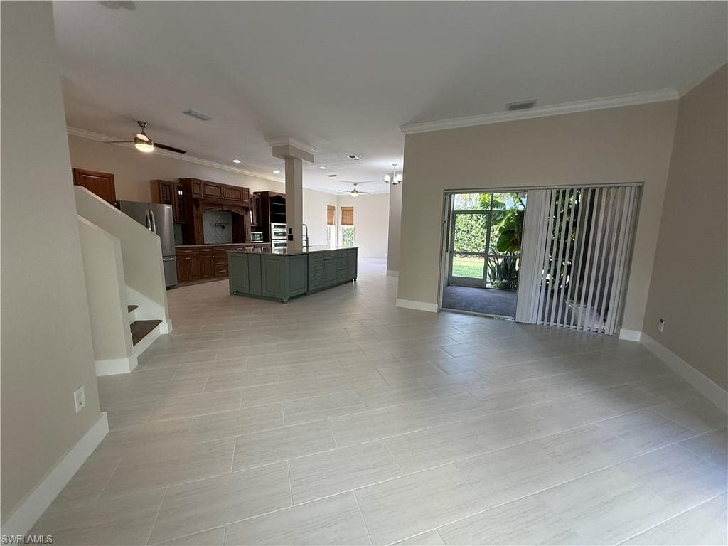 8689 Spring Mountain WAY, FORT MYERS FL 33908-7