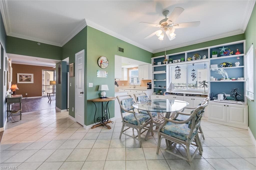 4361 Bay Beach LN # 424, FORT MYERS BEACH FL 33931-1