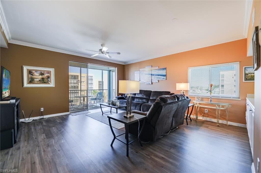 4361 Bay Beach LN # 424, FORT MYERS BEACH FL 33931-5