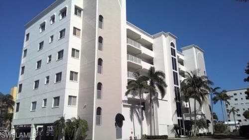 4361 Bay Beach LN # 424, FORT MYERS BEACH FL 33931-21