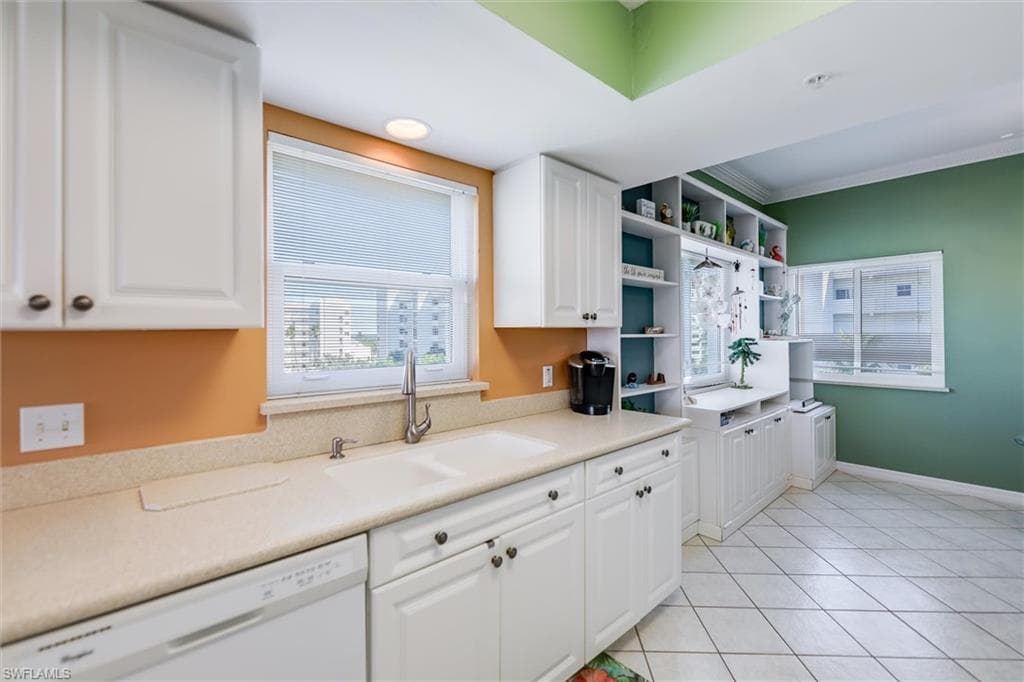 4361 Bay Beach LN # 424, FORT MYERS BEACH FL 33931-4