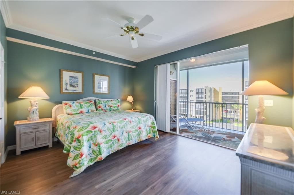 4361 Bay Beach LN # 424, FORT MYERS BEACH FL 33931-10