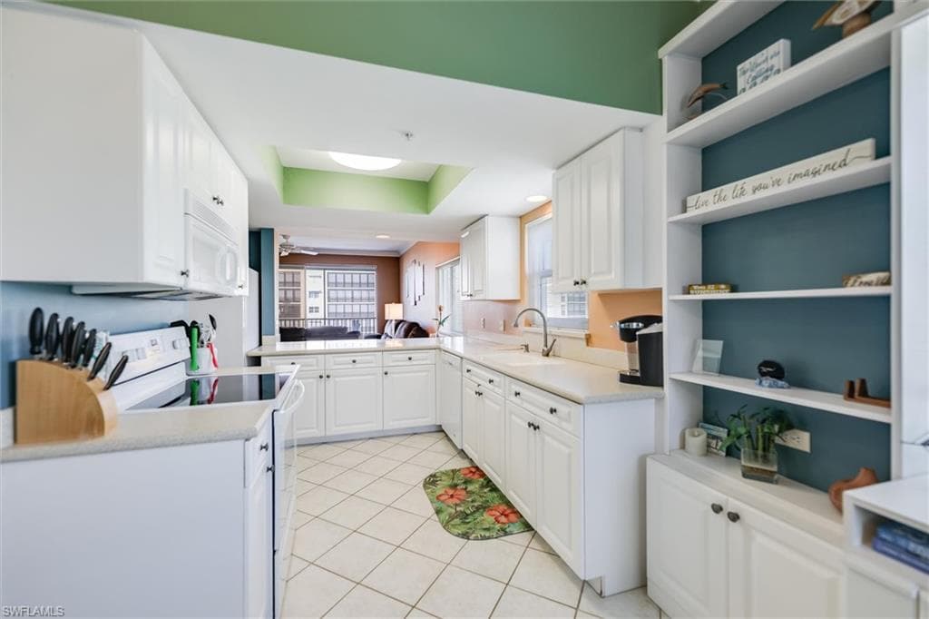 4361 Bay Beach LN # 424, FORT MYERS BEACH FL 33931-3