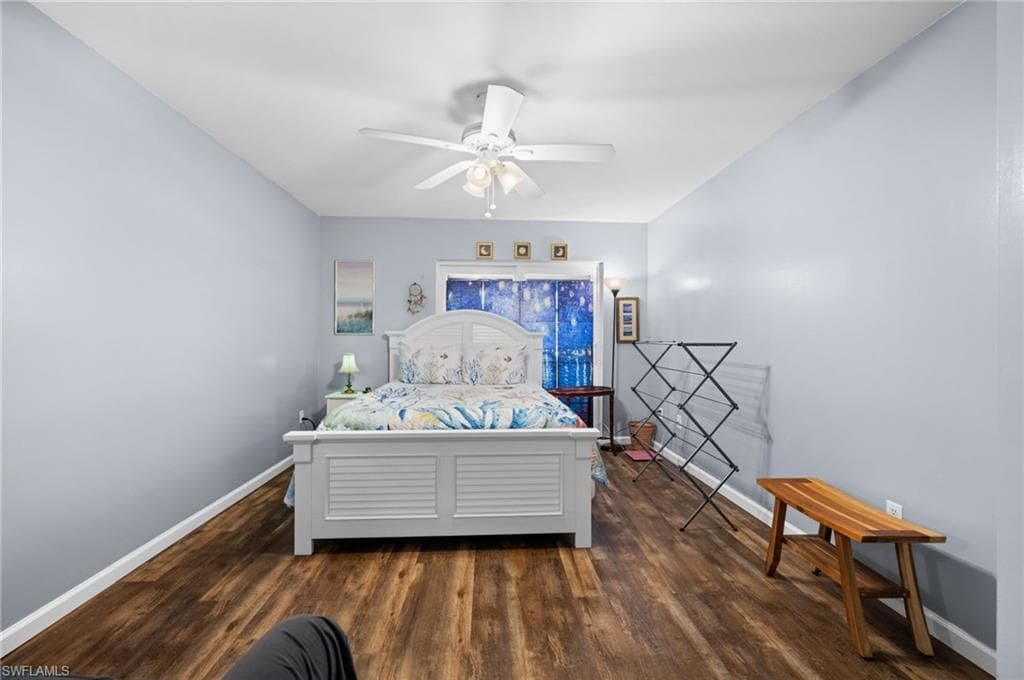 185 PALM DR # P, NAPLES FL 34112-19