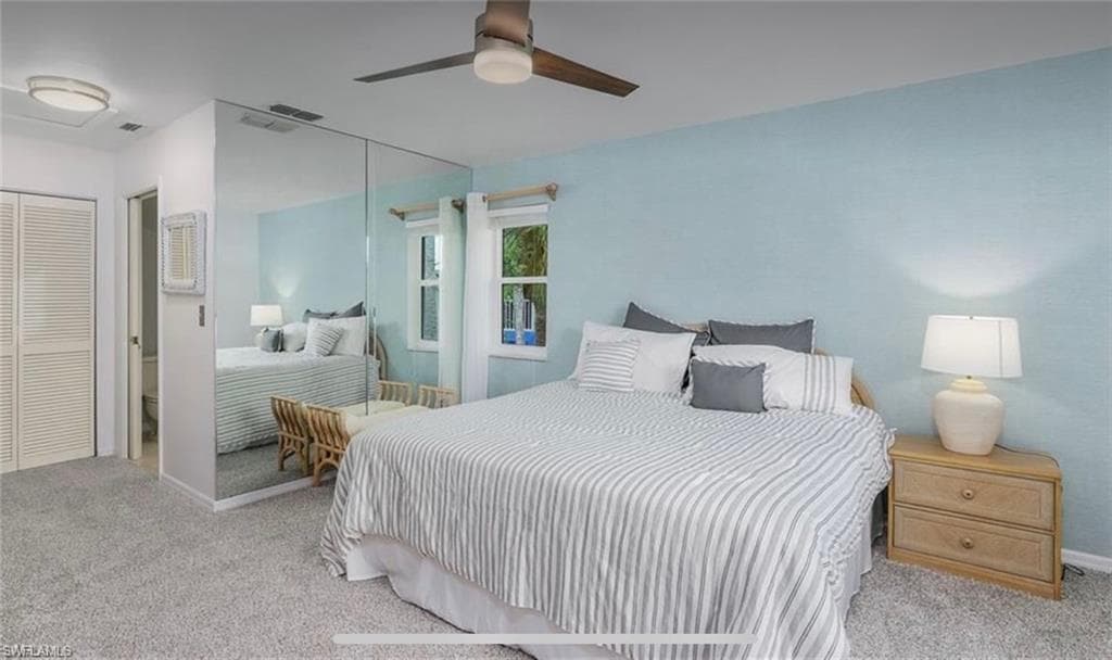 870 Gulf Pavilion DR # 201, NAPLES FL 34108-5