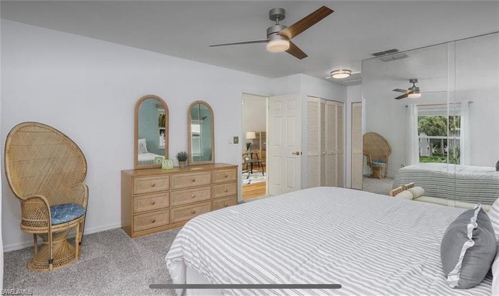 870 Gulf Pavilion DR # 201, NAPLES FL 34108-6