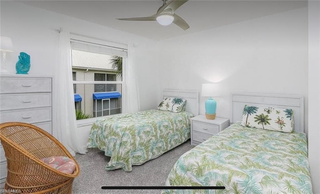 870 Gulf Pavilion DR # 201, NAPLES FL 34108-9