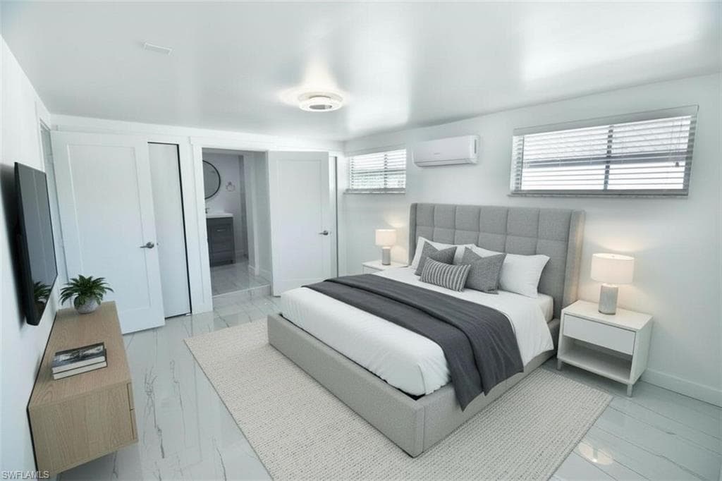 2116 Pineview RD, FORT MYERS FL 33901-9