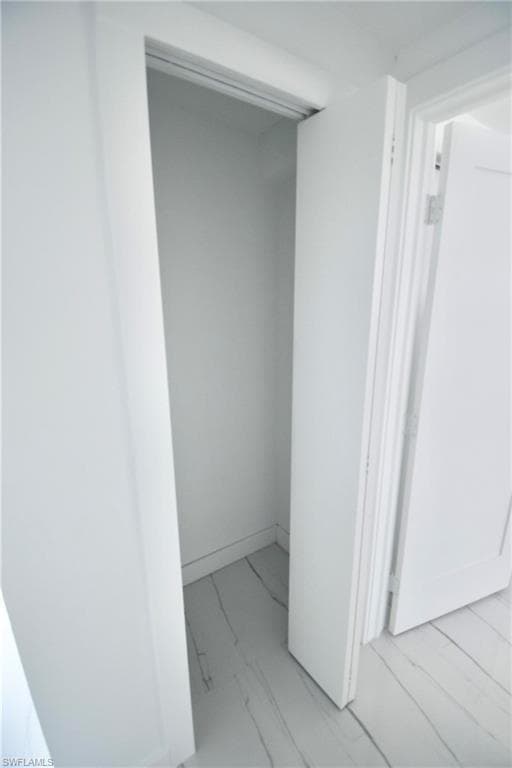 2116 Pineview RD, FORT MYERS FL 33901-20