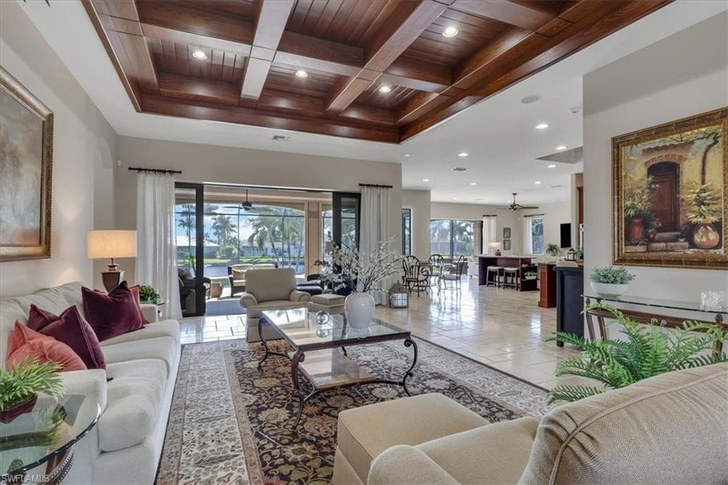 3526 SE 19th AVE, CAPE CORAL FL 33904-5