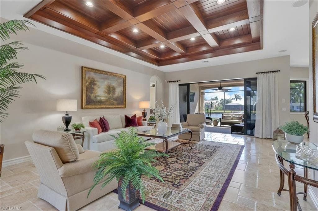 3526 SE 19th AVE, CAPE CORAL FL 33904-6