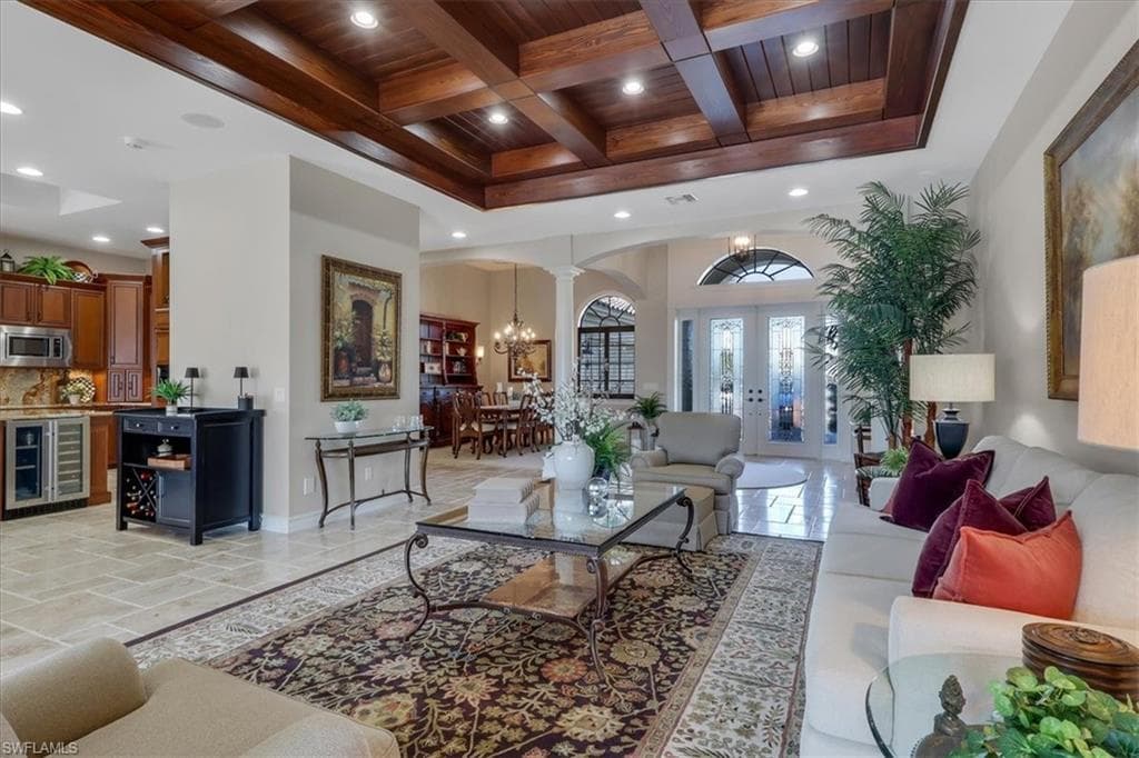 3526 SE 19th AVE, CAPE CORAL FL 33904-4