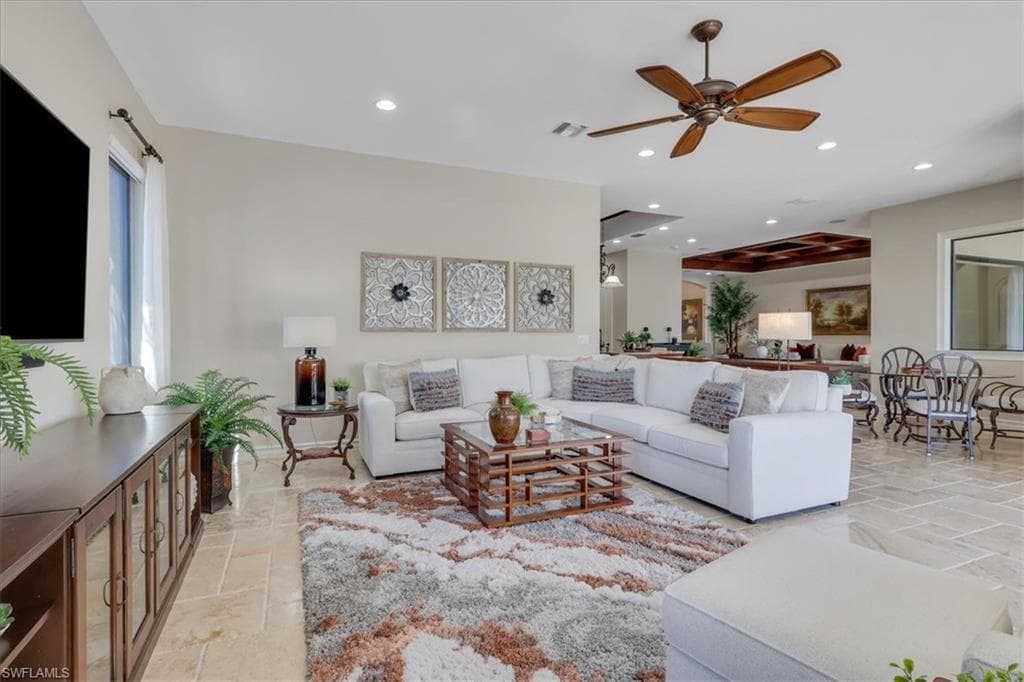 3526 SE 19th AVE, CAPE CORAL FL 33904-14