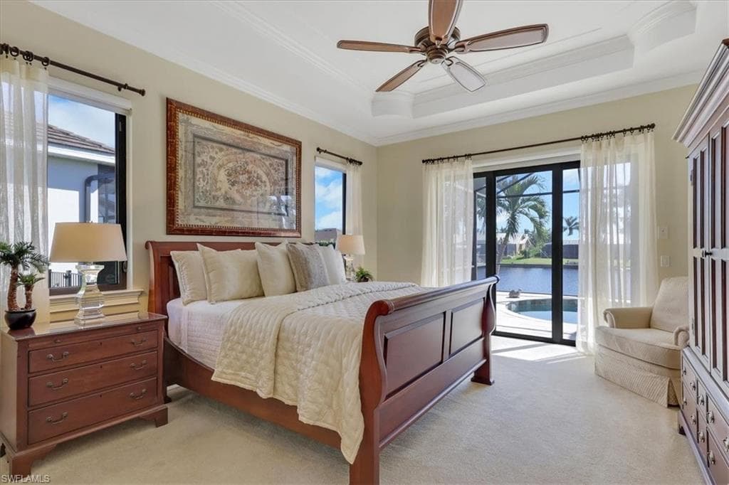 3526 SE 19th AVE, CAPE CORAL FL 33904-18