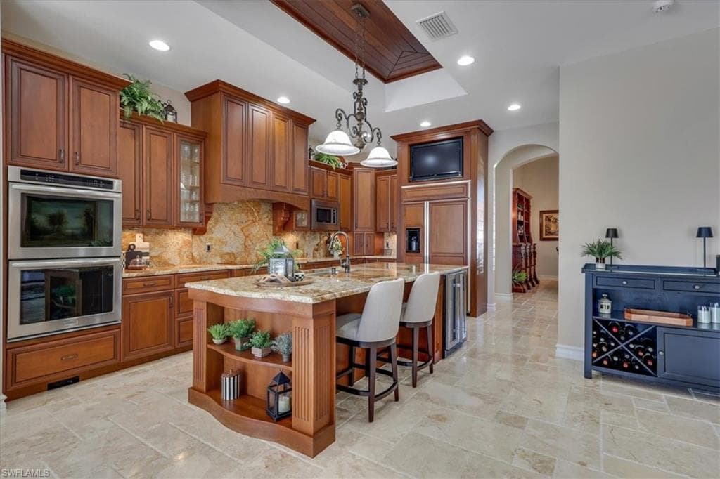 3526 SE 19th AVE, CAPE CORAL FL 33904-7