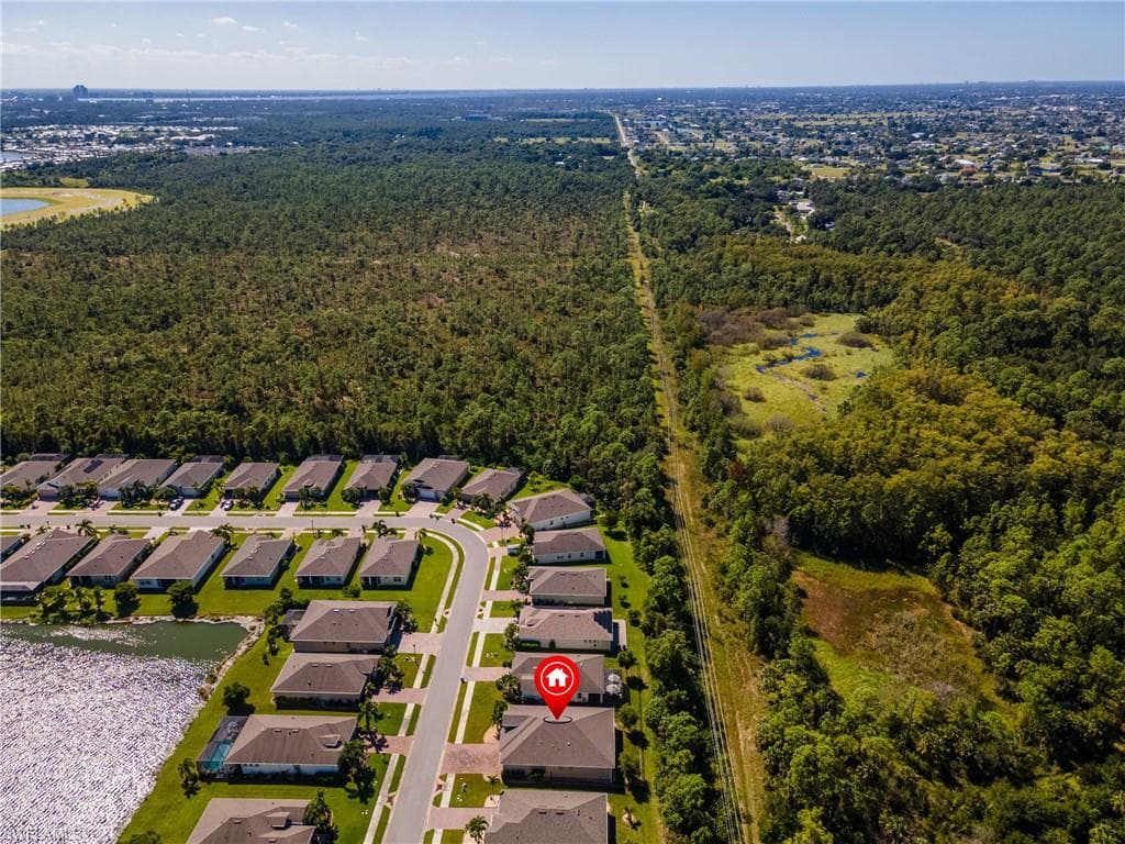 3149 Amadora CIR, CAPE CORAL FL 33909-41