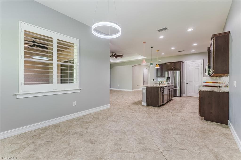 3149 Amadora CIR, CAPE CORAL FL 33909-16