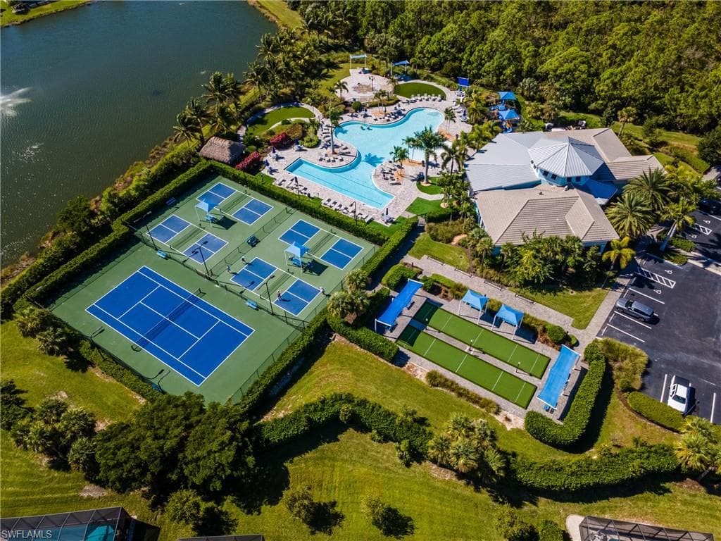 3149 Amadora CIR, CAPE CORAL FL 33909-35