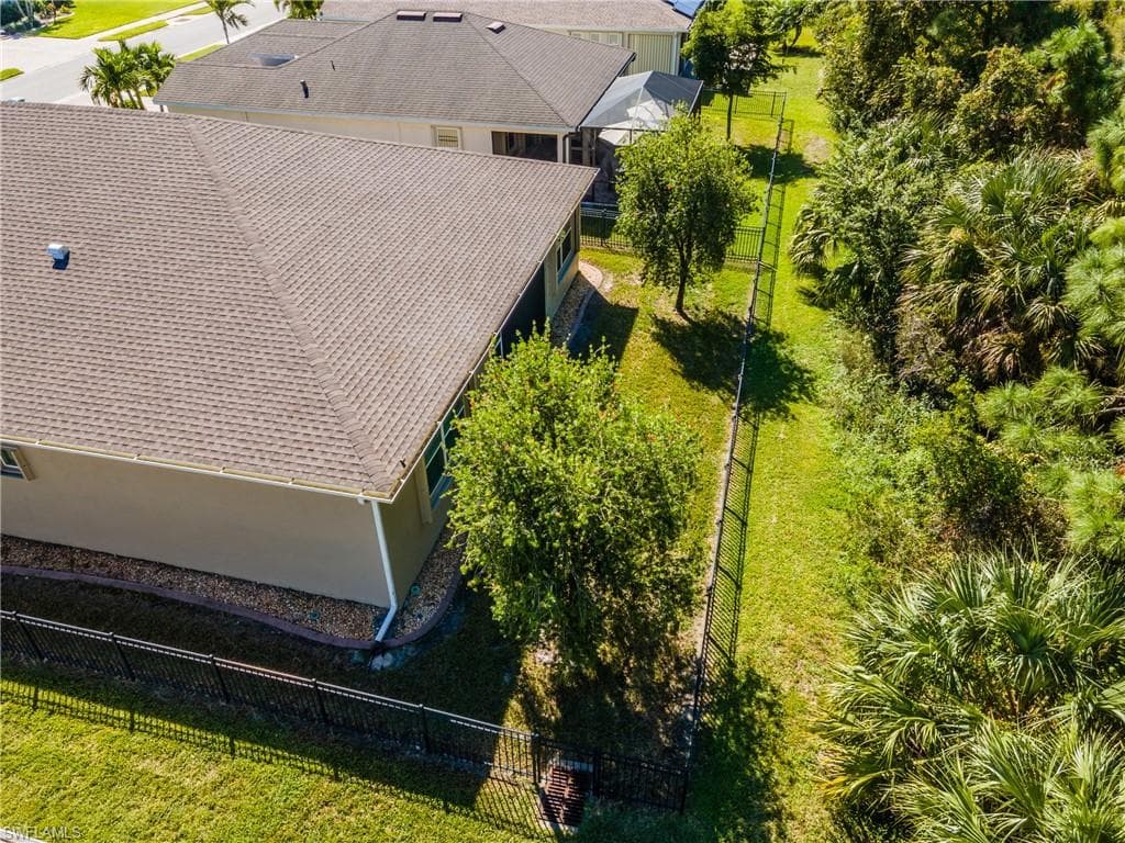 3149 Amadora CIR, CAPE CORAL FL 33909-37