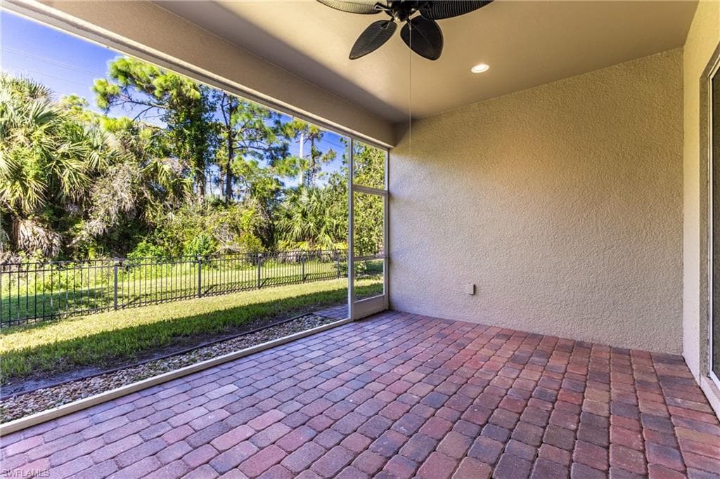 3149 Amadora CIR, CAPE CORAL FL 33909-32