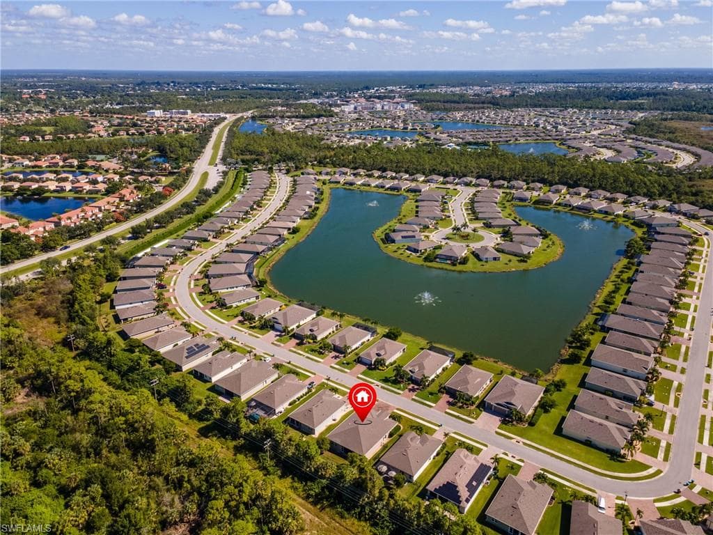 3149 Amadora CIR, CAPE CORAL FL 33909-44