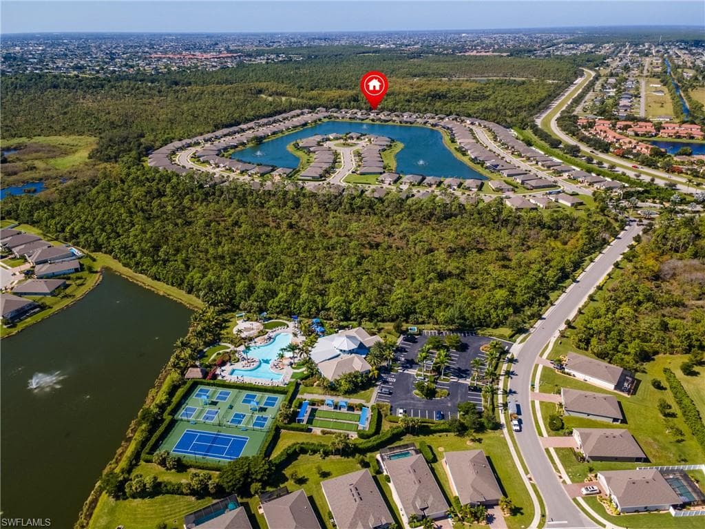 3149 Amadora CIR, CAPE CORAL FL 33909-36