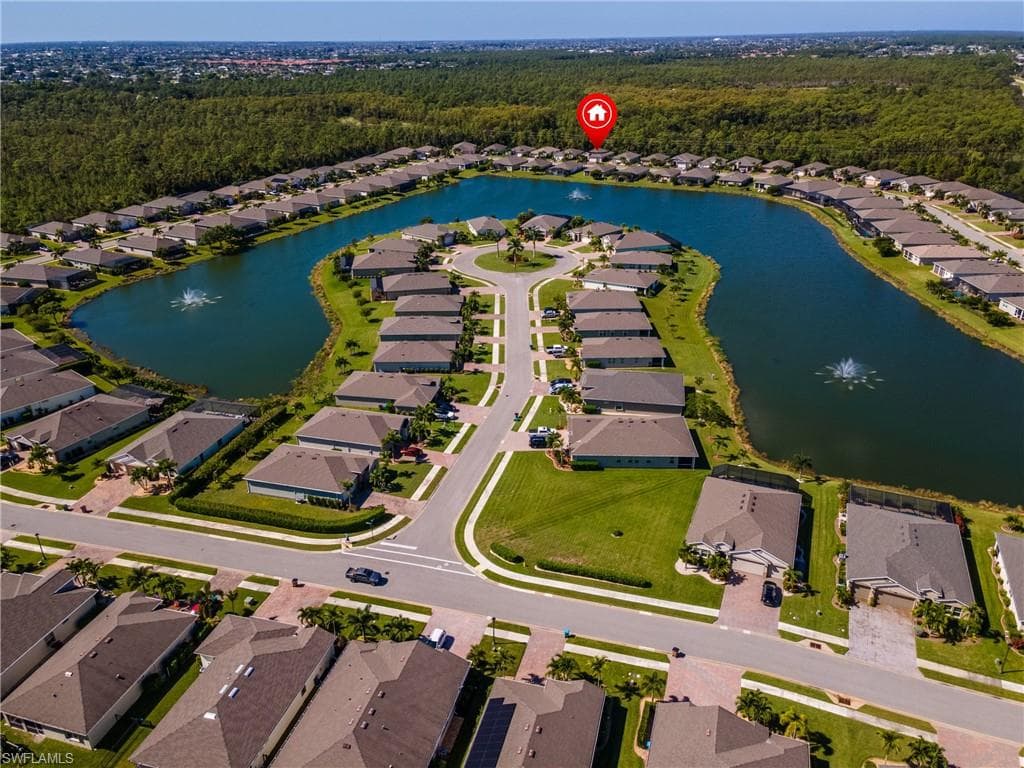 3149 Amadora CIR, CAPE CORAL FL 33909-47