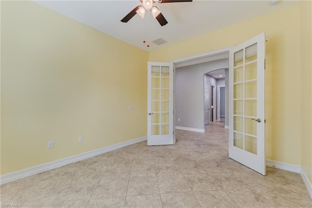 3149 Amadora CIR, CAPE CORAL FL 33909-18