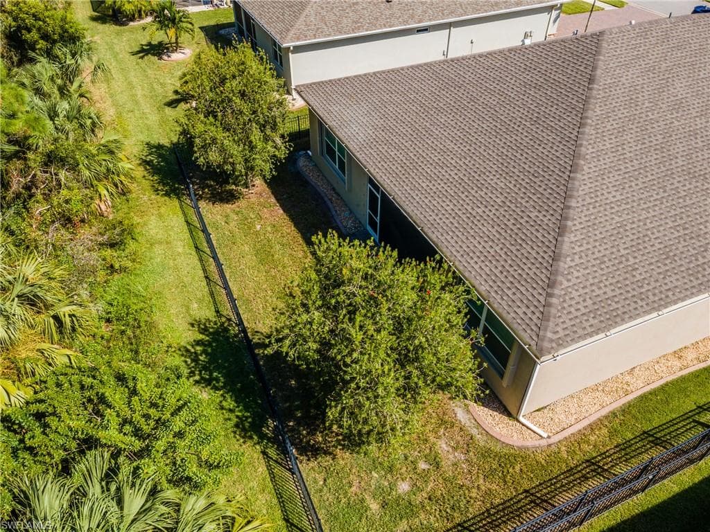 3149 Amadora CIR, CAPE CORAL FL 33909-39