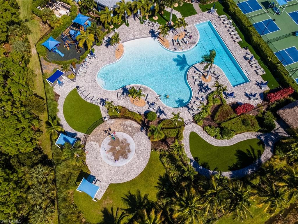 3149 Amadora CIR, CAPE CORAL FL 33909-34